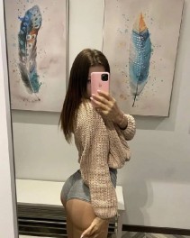 Фото проститутки Настя №2 в городе Лабинск