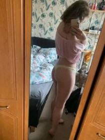 Фото проститутки алёна №2 в городе Лабинск