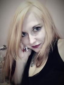 Фото проститутки Ольга №2 в городе Лабинск