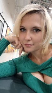 Фото проститутки Ольга №4 в городе Лабинск