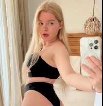 Фото проститутки Вика №4 в городе Лабинск