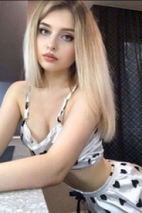 Фото проститутки Аня №4 в городе Лабинск
