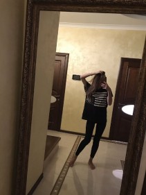 Фото проститутки Катя №4 в городе Лабинск