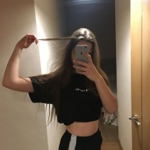 Фото проститутки Катя №3 в городе Лабинск