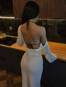 Фото проститутки Маша №2 в городе Лабинск