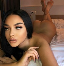 Фото проститутки Оля №4 в городе Лабинск