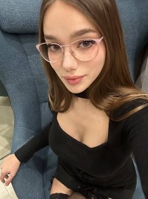 Фото проститутки Настя №2 в городе Лабинск