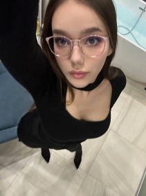 Фото проститутки Настя №3 в городе Лабинск