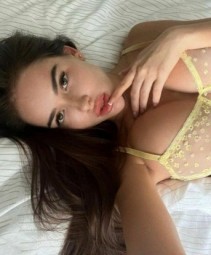 Фото проститутки Мария №3 в городе Лабинск