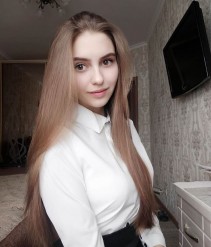 Фото проститутки Настя №5 в городе Лабинск