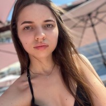 Фото проститутки Настя №3 в городе Лабинск