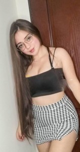 Фото проститутки Оля жду вас малчики гости №4 в городе Лабинск