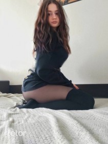 Фото проститутки Лера №3 в городе Лабинск