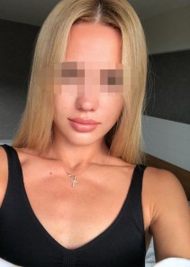 Фото проститутки Елена №3 в городе Лабинск
