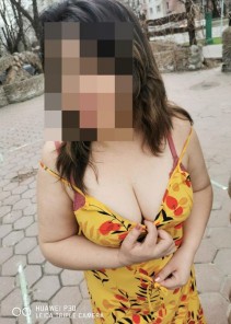 Фото проститутки Надя №5 в городе Лабинск