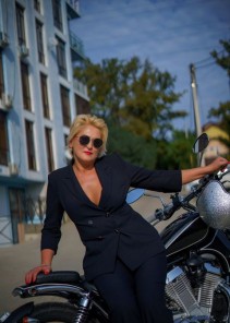 Фото проститутки София №3 в городе Лабинск