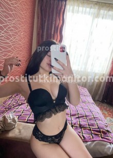 Фото проститутки Даша №1 в городе Лабинск