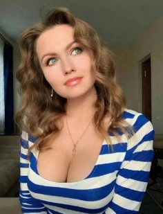 Фото проститутки Вика №1 в городе Лабинск