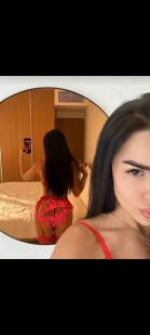 Фото проститутки Мария №1 в городе Лабинск