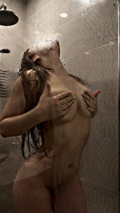 Фото проститутки Вероника №1 в городе Лабинск