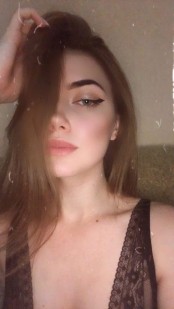 Фото проститутки Вика №1 в городе Лабинск