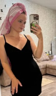 Фото проститутки Маша №1 в городе Лабинск