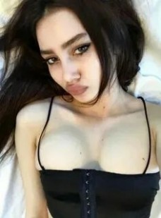 Фото проститутки Кристина №1 в городе Лабинск