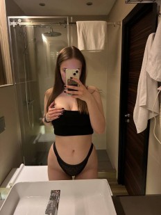 Фото проститутки Соня №1 в городе Лабинск