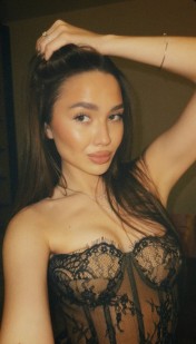 Фото проститутки Оля №1 в городе Лабинск