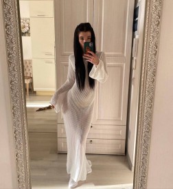 Фото проститутки Маша №1 в городе Лабинск