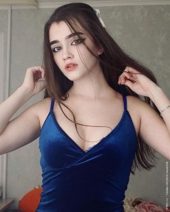 Фото проститутки Настя №1 в городе Лабинск