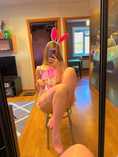 Фото проститутки Даша №1 в городе Лабинск