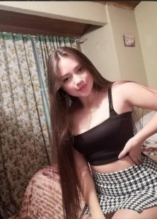 Фото проститутки Оля жду вас малчики гости №1 в городе Лабинск