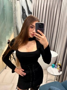 Фото проститутки Соня №1 в городе Лабинск