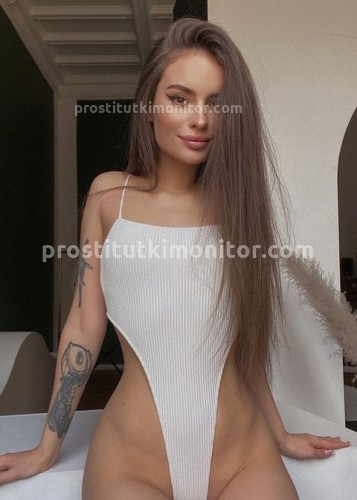 Аня, Г. Лабинск