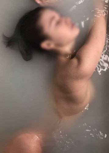 Арина, Г. Лабинск