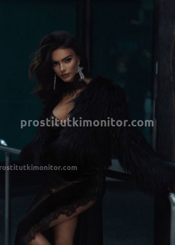 Белка, Г. Лабинск