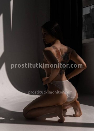 Марта, Г. Лабинск