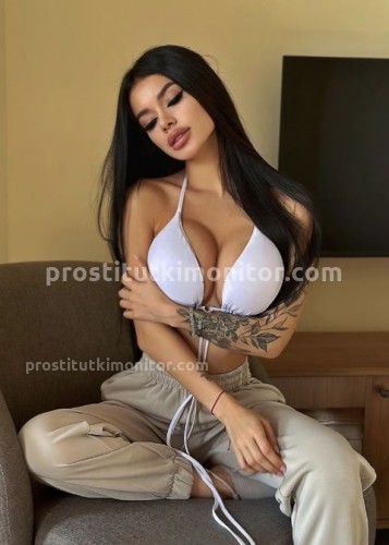 Милана, Г. Лабинск