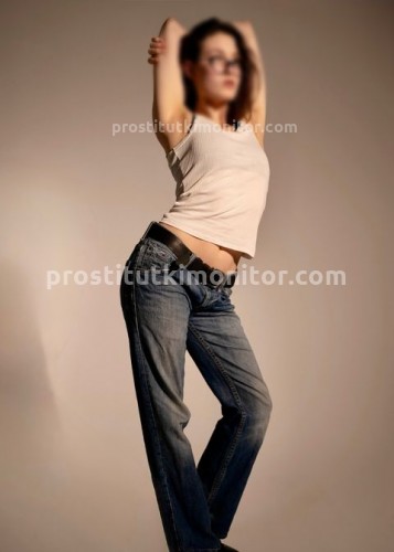 Надюша, Г. Лабинск