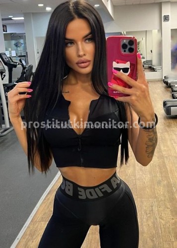 Нелли, Г. Лабинск