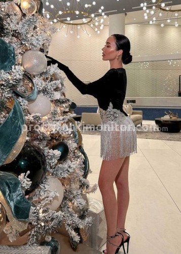 Подружки, Г. Лабинск