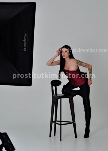 Вика, Г. Лабинск